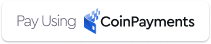 <img src="https://ttc-vip.com/wp-content/uploads/2024/03/icons8-btc-bitcoin-cryptocurrency-electronic-cash-logotype-layout-56.png" /> cryptocurrency