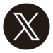 x-new-twitter-logo-free